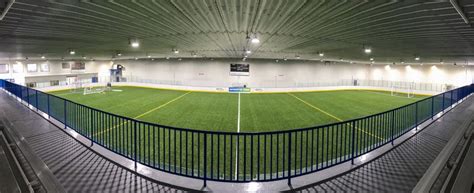 lv sports turf|lehigh valley sports complex.